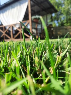 Муж Мастер на все руки💪😎