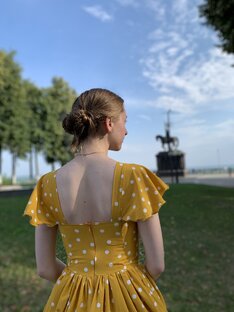 Сторителлинг