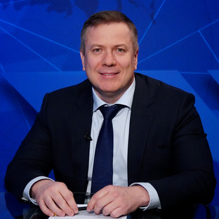 Склад. Технологии. Бизнес