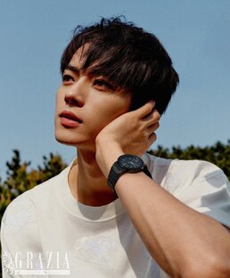 перевод интервью