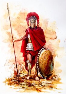 Военно-исторический моделизм