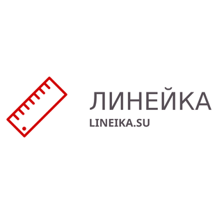 Планировщик квартиры или комнаты