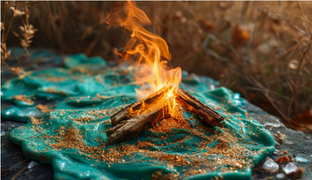 Звуки природы