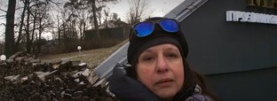 ПОХОДЫ ВДОЛЬ ФИНСКОГО ЗАЛИВА ОЛЬГИНО, АЛЕКСАНДРОВСКАЯ, ЛИСИЙ НОС, ТАРХОВКА, РАЗЛ