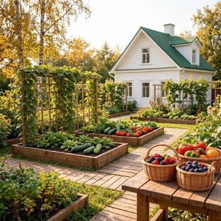Полезные советы