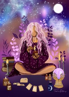 Познание себя 