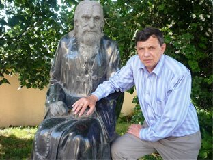 Прионтина. Строра. Буква Е. 8 видео