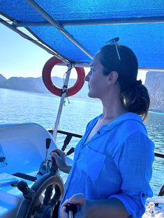 Леся-здесЯ💠