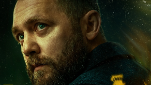 Новые российские сериалы 2026