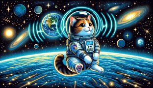 Космические новости