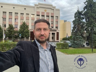 Взыскание дебиторской задолженности с юридических лиц в 2026 году