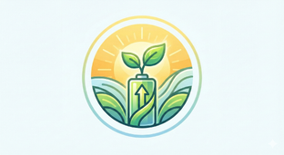 Заочная школа витальности