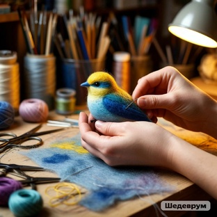 Мастерклассы