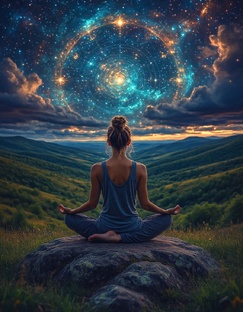 Разбираем звезд