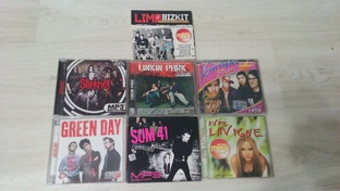 Жизненные истории