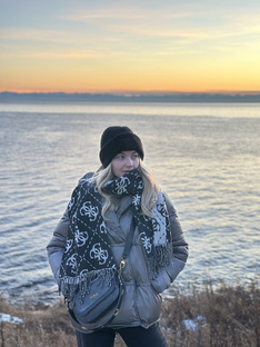 Города России