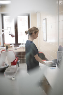 Полезные советы