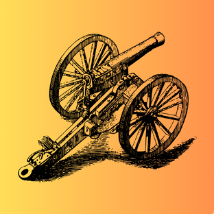 Войны