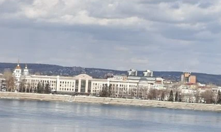 Электронные приложения