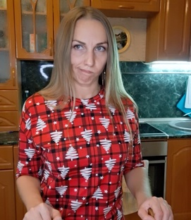 Выходной 🫠