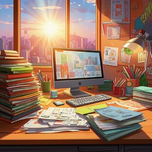 Классические инструменты управления