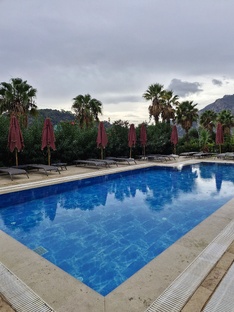 Про здоровье