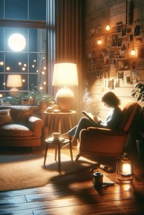 Мысли вслух