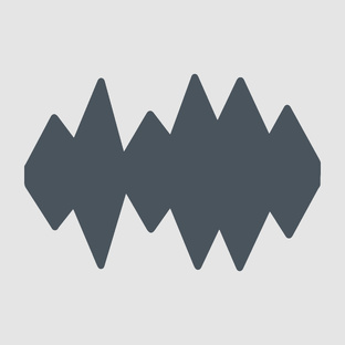 Английский из кино