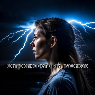 Невероятная судьба Элеоноры