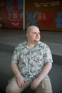 Алфавит по Доте