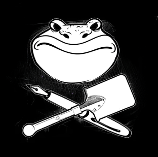 Вадим Шутиков