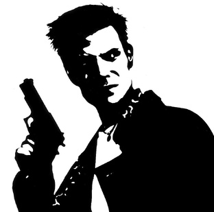 MaxPayne 1