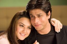 Индия фильм