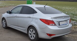 Тексты автора созданные в 2021 году. Часть девятая.