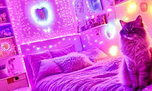 Статьи на Дзен и Монетизация🔥