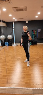 ЗОЖ — это не про запреты. Это про энергию, настроение и любовь к себе