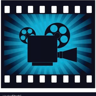 НАШИ ФИЛЬМЫ 