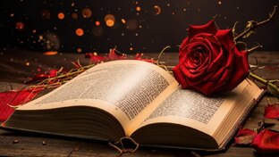 История одной книги