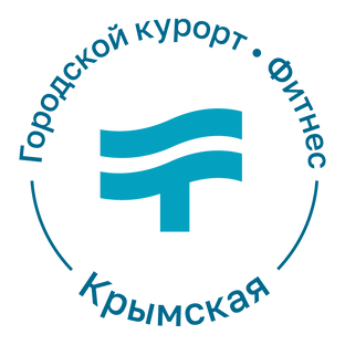 Termoland РИО Крымская
