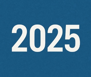 Трейлеры 2025