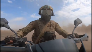 Войска России в СВО