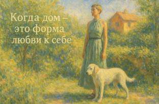 Жизнь сквозь Дзен