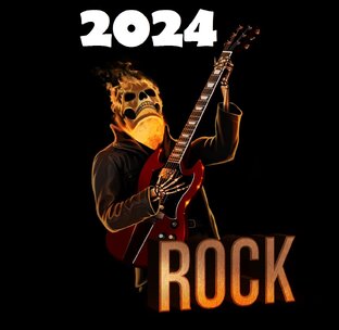 2024