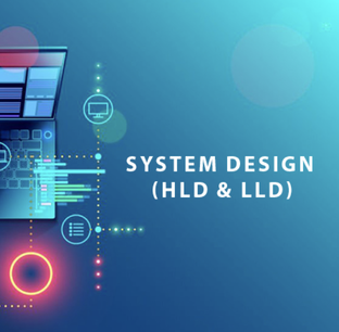 System design