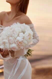 Женское здоровье