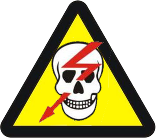 Общество и жизнь.