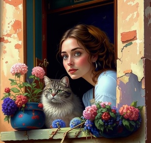 Лучшее
