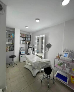 Дополнительное медицинское образование 