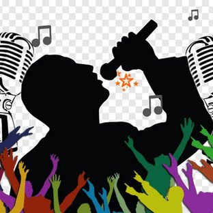 Музыкальный факт