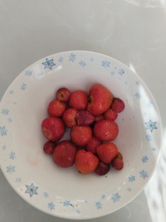 Распаковки 